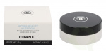 Chanel Hydra Beauty Nutrition Nourishing Lip Care 10 gr