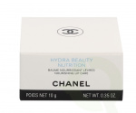 Chanel Hydra Beauty Nutrition Nourishing Lip Care 10 gr