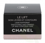 Chanel Le Lift Lip And Contour Care 15 gr
