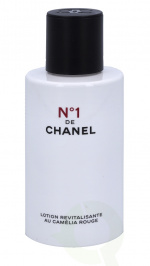 Chanel N1 Red Camelia Revitalizing Lotion 150 ml