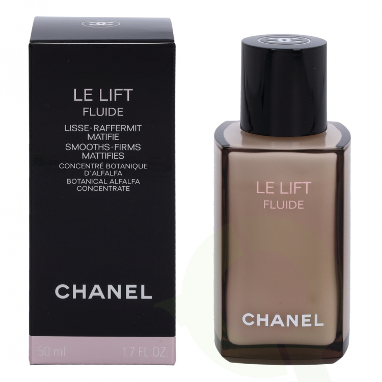 Chanel Le Lift Fluide 50 ml