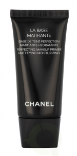 Chanel La Base Matifiante 30 ml