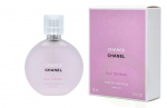Chanel Chance Eau Tendre Hair Mist 35 ml