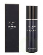 Chanel Bleu De Chanel Pour Homme All-Over Spray 100 ml
