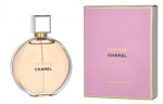 Chanel Chance Edp Spray 50 ml