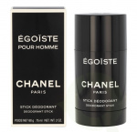 Chanel Egoiste Pour Homme Deo Stick 75 ml