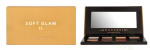 Anastasia Beverly Hills Soft Glam II Mini Eyeshadow Palette 6.4 g