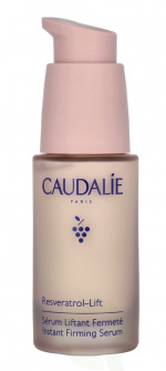 Caudalie Resveratrol-Lift Instant Firming Serum 30 ml