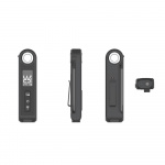 Termometerfabriken Termometer Kød/IR Digital