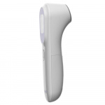 B.WELL Febertermometer TH-7000 IR Berøringsfri B.WELL Febertermometer TH-7000 IR Berøringsfri