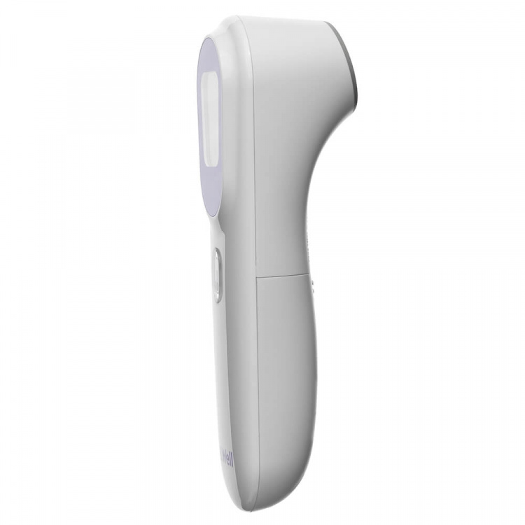 B.WELL Febertermometer TH-7000 IR Berøringsfri B.WELL Febertermometer TH-7000 IR Berøringsfri