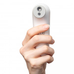 B.WELL Febertermometer TH-7000 IR Berøringsfri B.WELL Febertermometer TH-7000 IR Berøringsfri