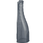 B.WELL Mundskyller TH-912