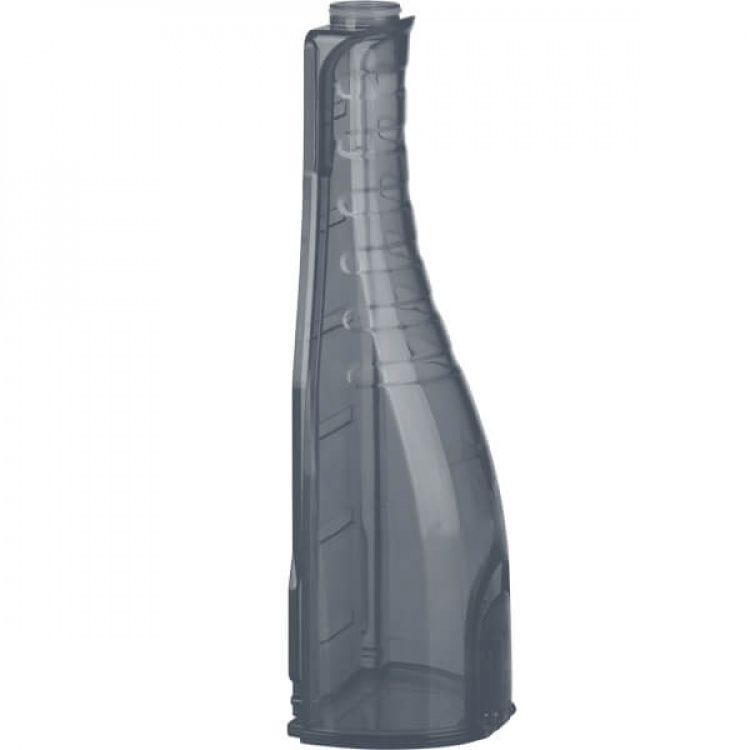 B.WELL Mundskyller TH-912