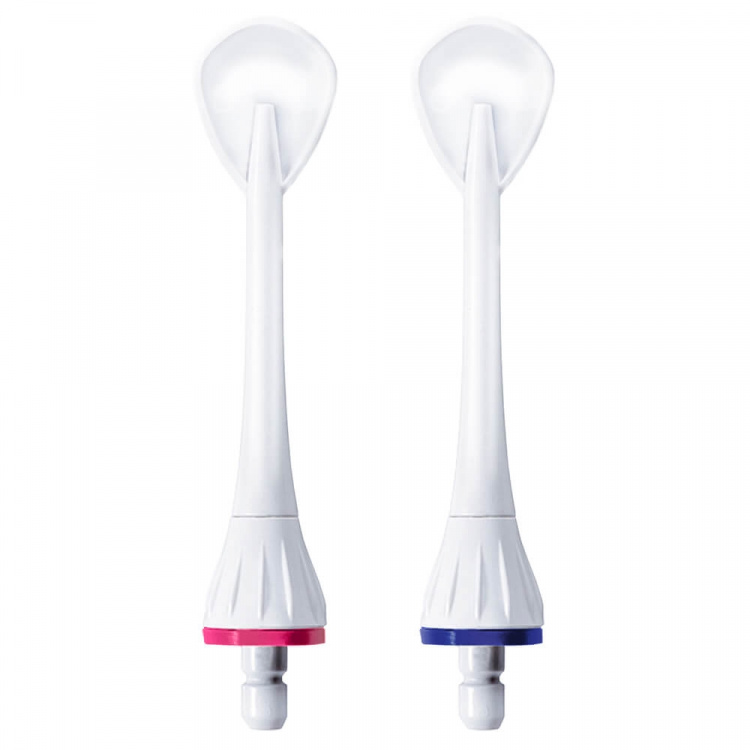 B.WELL Mundskyller TH-912