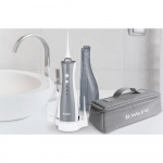 B.WELL Mundskyller TH-912