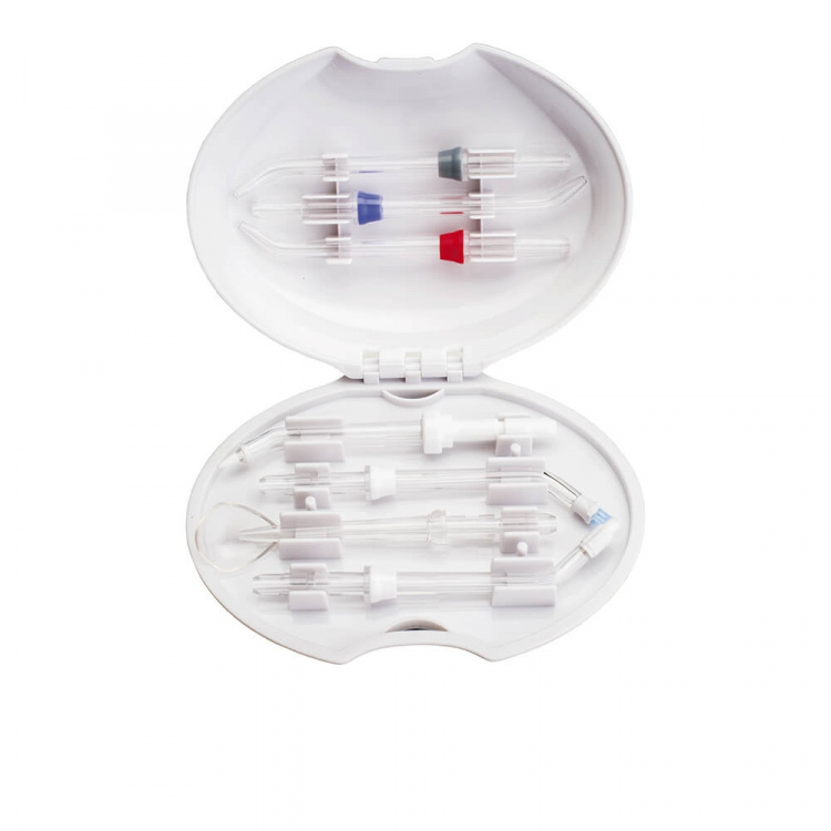 B.WELL Mundskyller PRO-922 B.WELL Mundskyller PRO-922