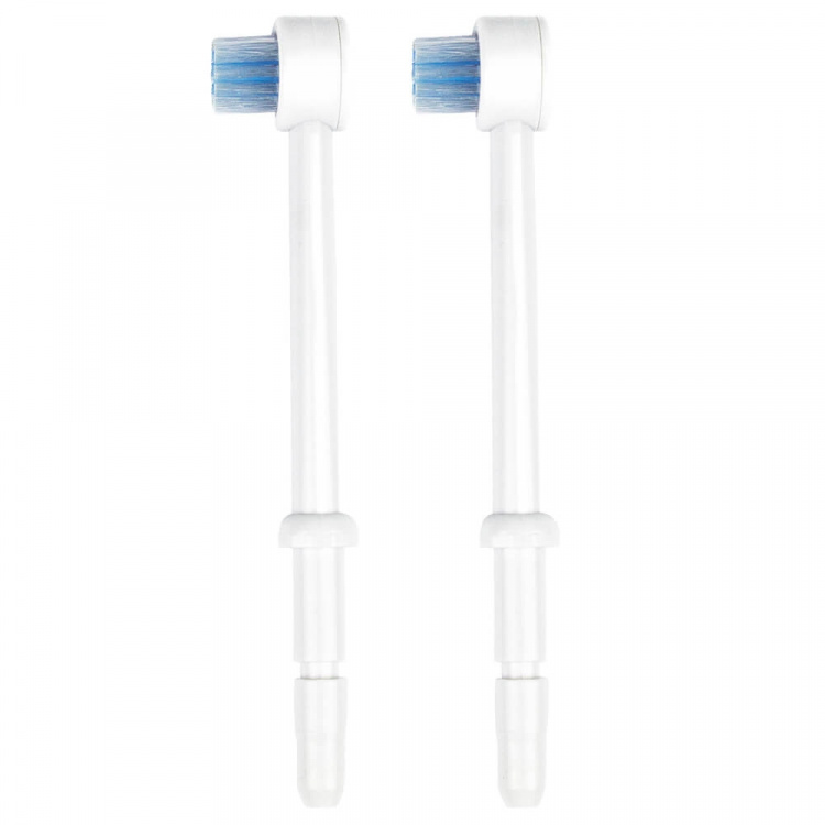 B.WELL Mundskyller PRO-922 B.WELL Mundskyller PRO-922