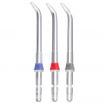 B.WELL Mundskyller PRO-922 B.WELL Mundskyller PRO-922