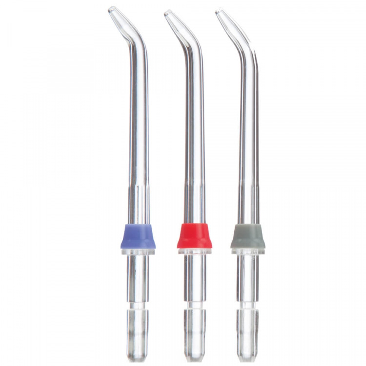 B.WELL Mundskyller PRO-922 B.WELL Mundskyller PRO-922