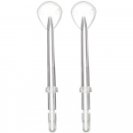 B.WELL Mundskyller PRO-922 B.WELL Mundskyller PRO-922