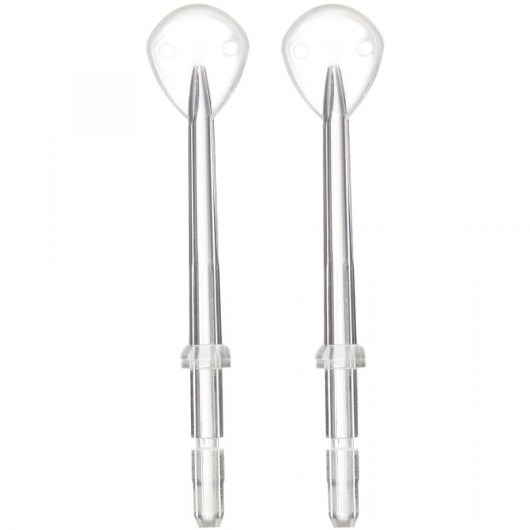 B.WELL Mundskyller PRO-922 B.WELL Mundskyller PRO-922