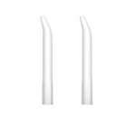 B.WELL Dyse PRO-913 Standard dyse 2 stk