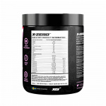 X-GAMER X-Zero 160 gram Candy Cane