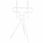 Hama TV-stander op to 75 Hama TV-stander op to 75