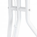 Hama TV-stander op to 75 Hama TV-stander op to 75