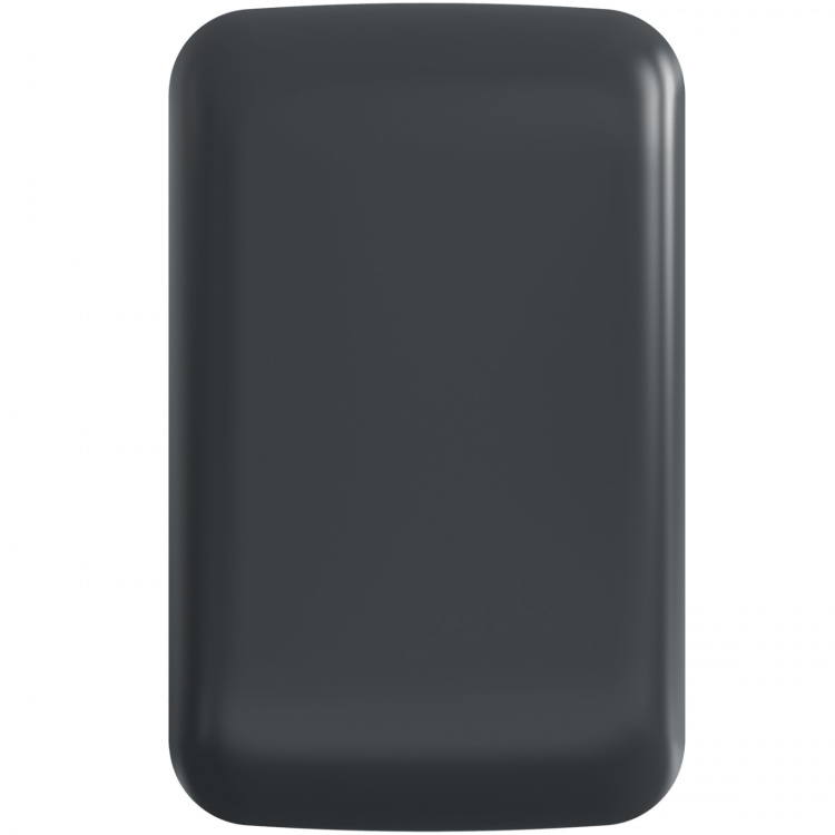 Strong 4G MiFi Hotspot WiFi 150 Mbit/s med display