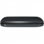 Strong 4G MiFi Hotspot WiFi 150 Mbit/s med display