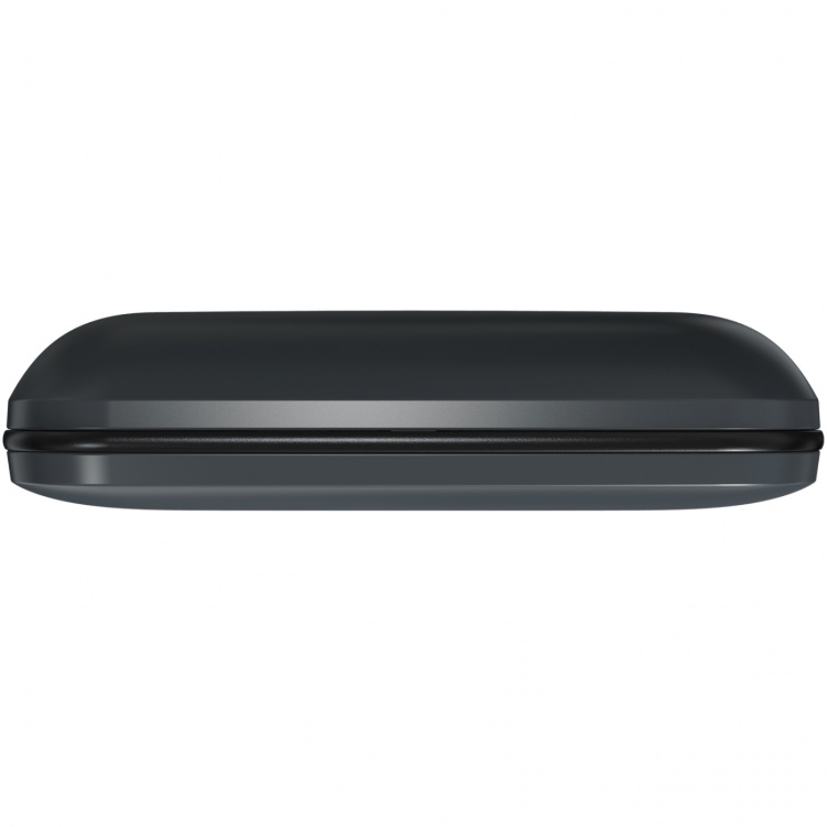 Strong 4G MiFi Hotspot WiFi 150 Mbit/s med display