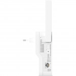 Strong Repeater Dualband WiFi 6 AX1800 Strong Repeater Dualband WiFi 6 AX1800