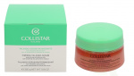 Collistar Firming Talasso Scrub 300 gr