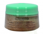 Collistar Talasso Scrub Anti-Acqua 300 gr