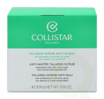 Collistar Talasso Scrub Anti-Acqua 300 gr