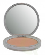 Clinique Superpowder Double Face Makeup 10 gr #02 Matte Beige