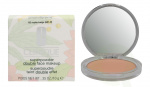 Clinique Superpowder Double Face Makeup 10 gr #02 Matte Beige