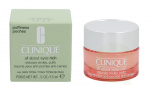Clinique All About Eyes Rich 15 ml All Skin Types