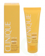 Clinique Face Cream SPF40 50 ml With Solar Smart