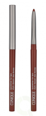 Clinique Quickliner For Lips 0.26 gr Neutrally