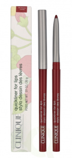 Clinique Quickliner For Lips 0.26 gr #08 Intense Cosmo