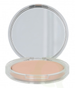 Clinique Almost Powder Make-Up SPF15 10 gr #02 Neutral Fair - All Skin Types