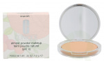 Clinique Almost Powder Make-Up SPF15 10 gr #03 Light (MF)