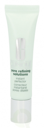 Clinique Pore Refining Solutions Instant Perfector 15 ml Invisible Deep - All Skin Types