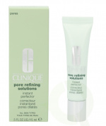 Clinique Pore Refining Solutions Instant Perfector 15 ml Invisible Deep - All Skin Types