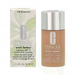 Clinique Even Better Make Up SPF15 30 ml CN10 Alabaster