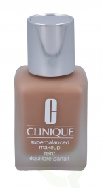 Clinique Superbalanced Makeup 30 ml CN42 Neutral