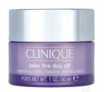 Clinique Take The Day Off Cleansing Balm 30 ml